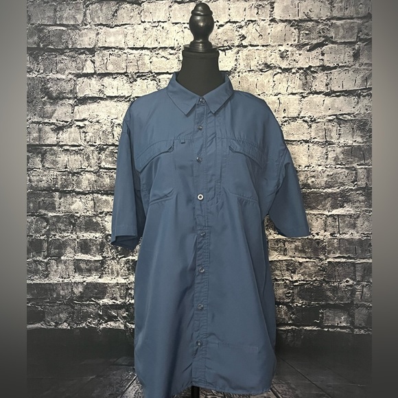 Penmans Shirt - Picture 5 of 5